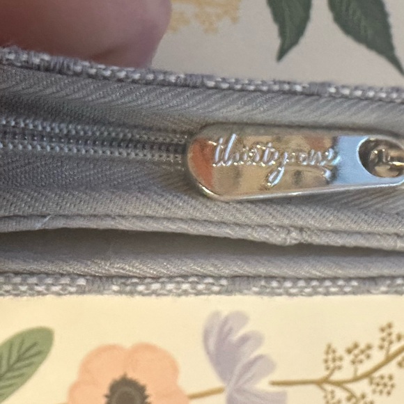 NWOT All About The Benjamin’s Wallet - Picture 5 of 6